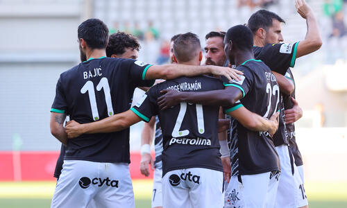 Η «ακτινογραφία» των play-off και ο καθρέφτης της τελευταίας τετραετίας! thumb
