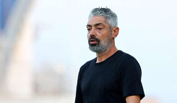 Οι εκλεκτοί του Γαρπόζη στη Λεμεσό image