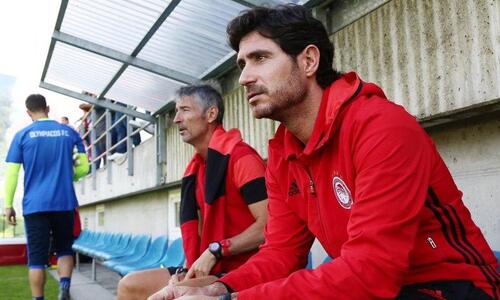 Ανόρθωση: Στην λίστα του Πριέτο… thumb