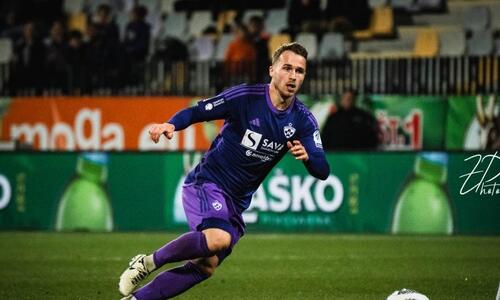 Καμορανέζι: «Έτοιμος να παίξει Serie A ο Ρέπας» thumb