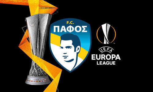 Η μόνη που της έχει… ξεφύγει! thumb