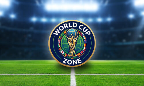World Cup Zone: Το γύρισε και προκρίθηκε η Γερμανία thumb