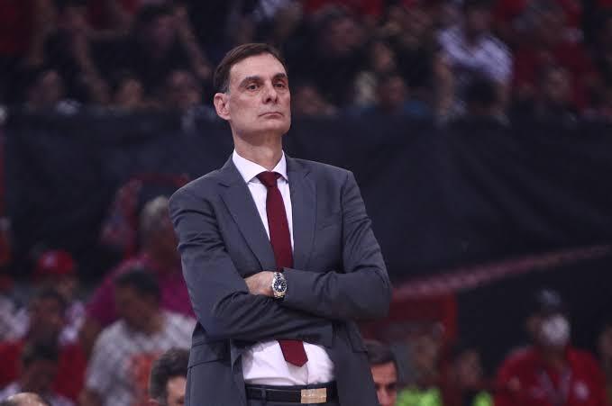 Μπαρτζώκας: «Eίμαστε υπέρ της διαφάνειας και υπέρ της νομιμότητας» thumb