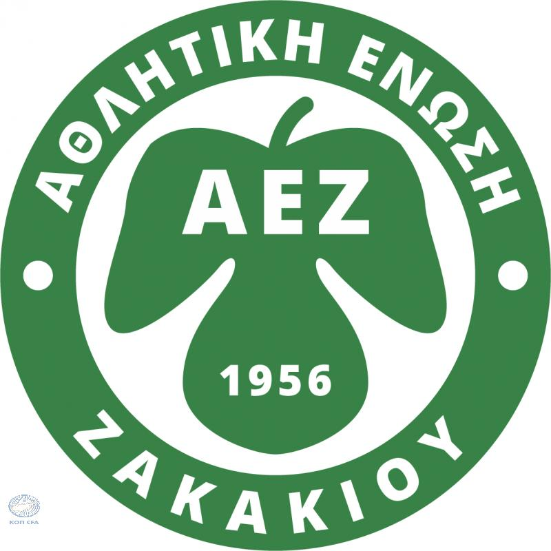 Επίσημο από ΚΟΠ για τη διαγραφή της ΑΕΖ thumb