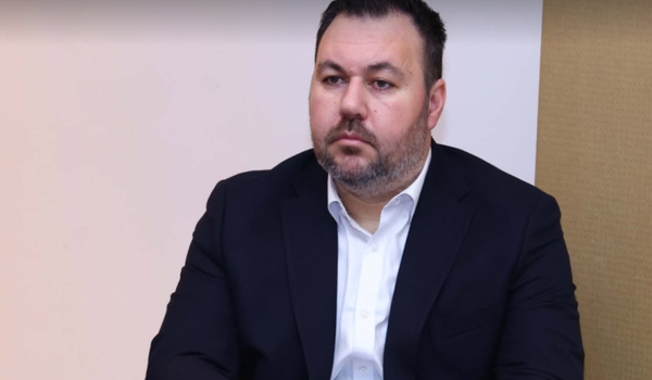 ΑΠΟΕΛ-ΑΕΛ: Η Επιτροπή Δεοντολογίας ξεκινά έρευνα για χειραγώγηση αγώνα! image