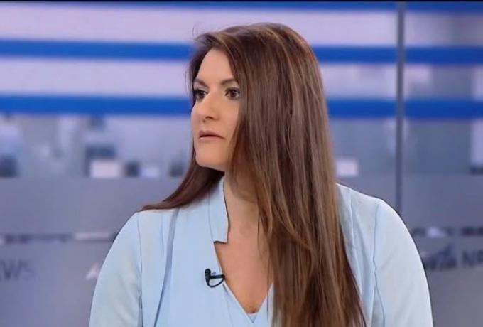 «Υπήρχε ένα μοτίβο αυθαίρετων ορισμών και τρεις από αυτούς είναι κρατούμενοι» thumb