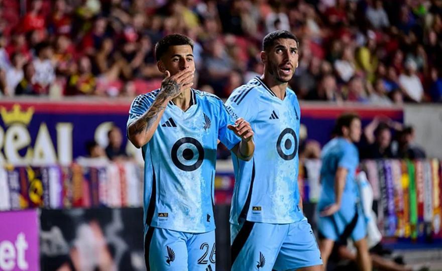 ΒΙΝΤΕΟ: Tα ψεσινά εκπληκτικά γκολ του MLS thumb