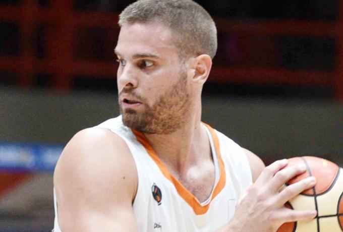 Αποκάλυψη για την αποχώρηση του Μπόγρη από τον Προμηθέα: «Ο Λιόλιος θέλει να απαλλαγούμε, κάνε ό,τι μπορείς» thumb