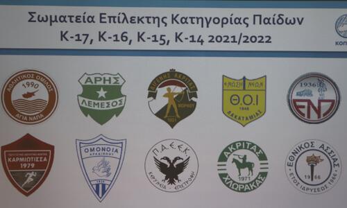 Πρόγραμμα  thumb