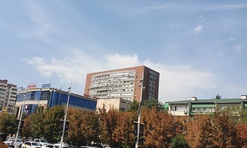 Kαιρός για μπάλα… αμφίβολος ο Βάγκνερ (pic) thumb