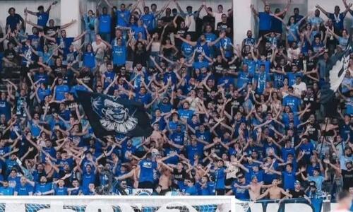 «Τίτλος που λείπει από την βιτρίνα» thumb