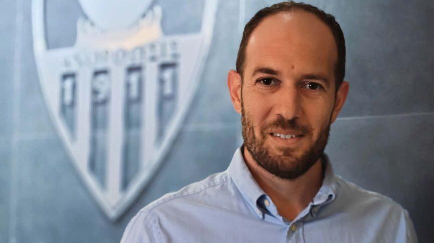 «Συστηματικός πόλεμος κατά της Ανόρθωσης. Η στάση της ΚΟΠ δεν λύνει προβλήματα» thumb