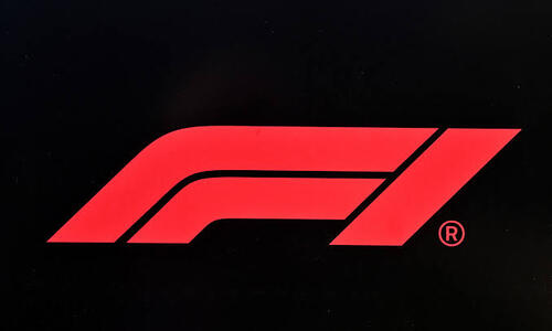F1: Στα μέσα Οκτωβρίου η απόφαση για τα Grand Prix σε Κατάρ και Άμπου Ντάμπι thumb