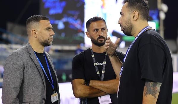 Το γνωρίζει καλά ο Μανιάτης image