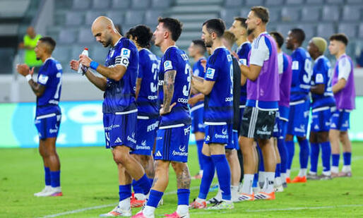 Βελτίωση στην άμυνα image