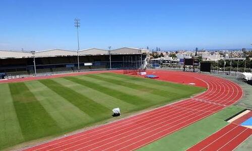 «Ξοδέψαμε 120 χιλιάδες για το Τσίρειο - Δεν θα εγκαταλείψουμε αυτό το ιστορικό γήπεδο» thumb