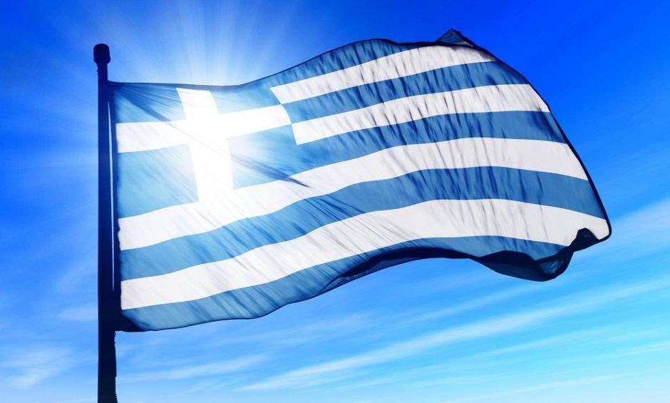 Οι αναρτήσεις των Κυπριακών ομάδων για την 25η Μαρτίου thumb
