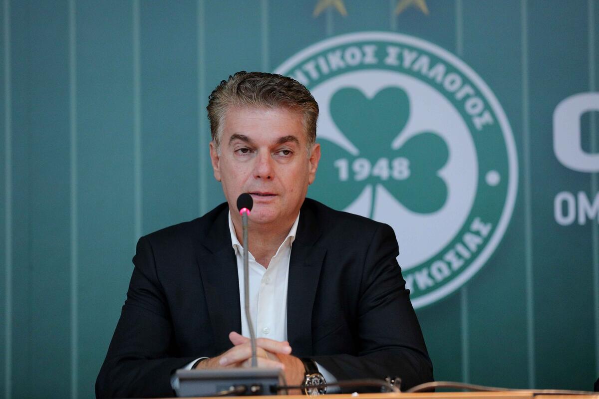 ΟΛΑ όσα ειπώθηκαν από τον Παπασταύρου στη δημοσιογραφική διάσκεψη!  thumb
