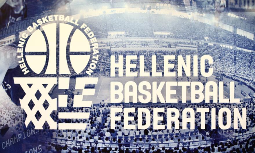 Νέος πρόεδρος της ΕΟΚ ο Άγγελος Παπανικολάου μετά την παραίτηση Λιόλιου thumb