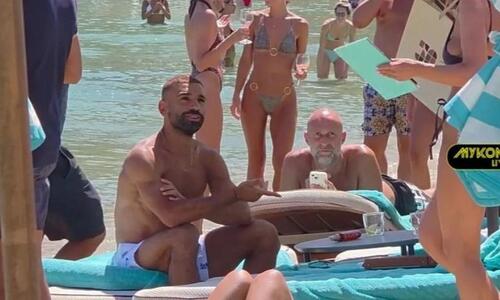 Μύκονος πριν την απόφαση για Σαλλάχ thumb