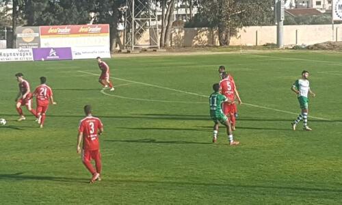 Καταγγελία με βίντεο 19 φάσεων και επιστολή σε ΚΟΠ! thumb