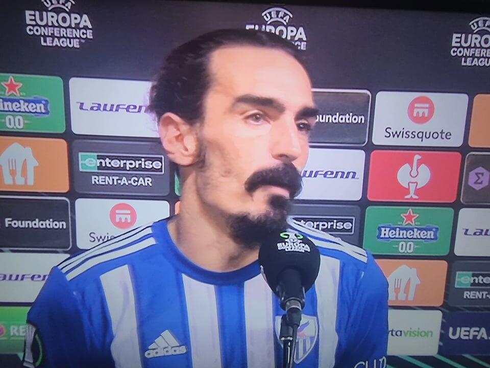 Λάζαρος: 