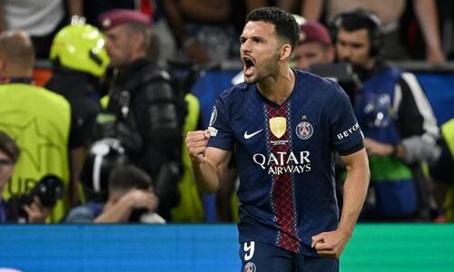 Η Μίλαν έκανε την ακριβότερη μεταγραφή των τελευταίων ετών στη Serie A! thumb