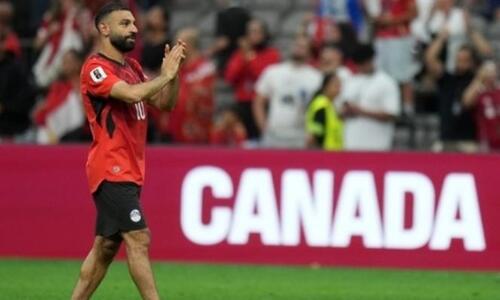 Μουντιάλ 2026: Βραβείο MVP για Μουσουλμάνους παίκτες thumb