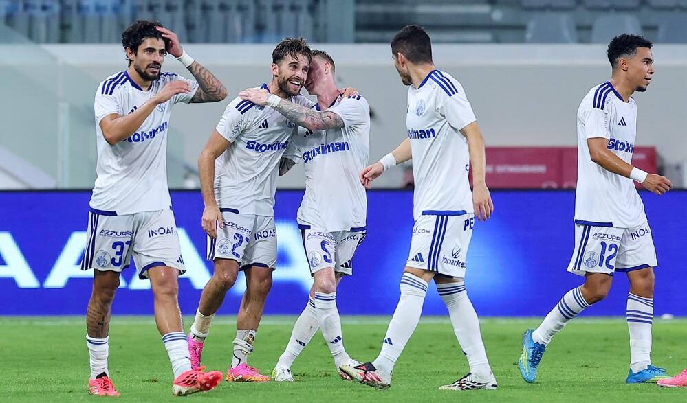 Από το 2022! thumb