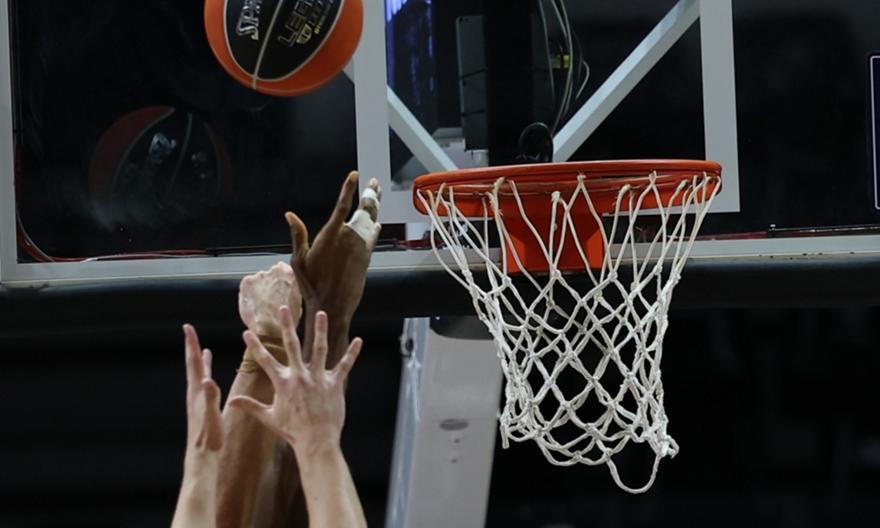 Ανακοίνωσε την ημερομηνία των εκλογών η ΕΟΚ - Τέλος και επίσημα Κορομηλάς και Πηλοΐδης thumb
