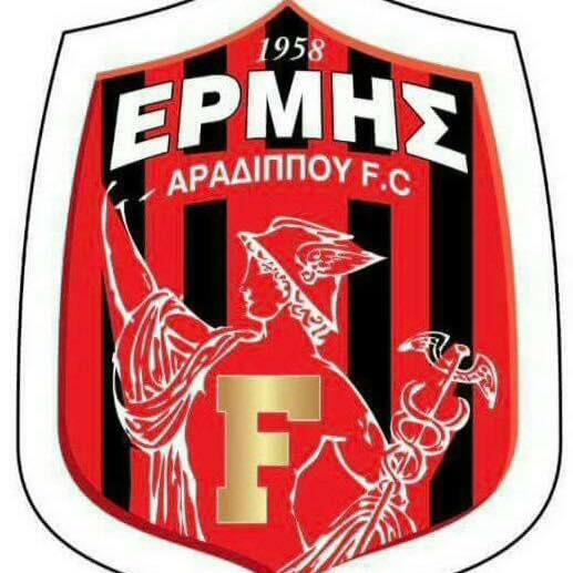 Συλλυπητήρια ανακοίνωση από τον Ερμή  thumb