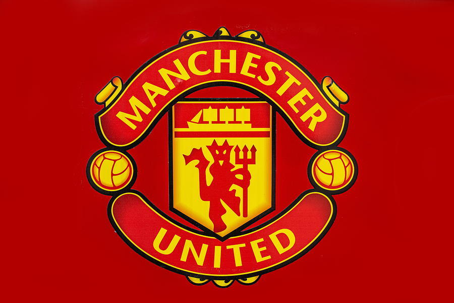Η Γιουνάιτεντ ψάχνει το νέο Τσιμίκα στην Ελλάδα!  thumb