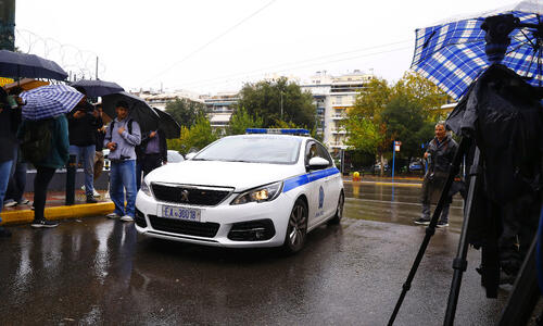 Σκάνδαλο μπάσκετ: Επτά νέες κλήσεις διαιτητών thumb