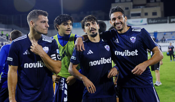 Ανόρθωση: Πρέπει να αλλάξει το 0-0-4 image