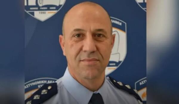 «Στο στάδιο της μελέτης οι καταγγελίες της ΑΕΛ, ορίστηκαν ανακριτές» image