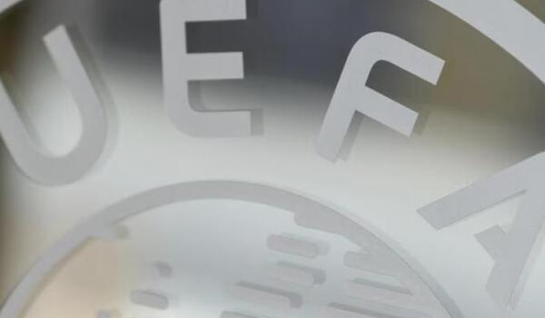 Αντιδρά η UEFA: Συνεδριάζουν οι ευρωπαϊκές ομοσπονδίες για μποϊκοτάζ στο Μουντιάλ! image