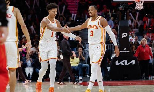 NBA: Θρίλερ με happy end για τους Χοκς thumb