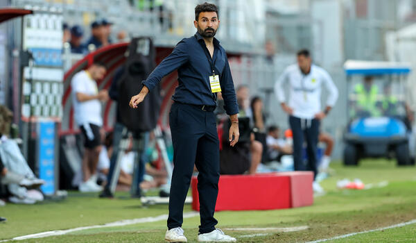 «Ικανοποιημένοι για τον βαθμό» image