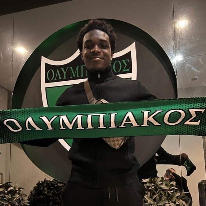 Ήρθε και η φωτογραφία  thumb
