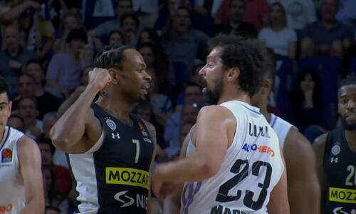 Τρελό ξύλο, οριστική διακοπή και στα δικαστήρια η τύχη του Ρεάλ-Παρτίζαν! thumb