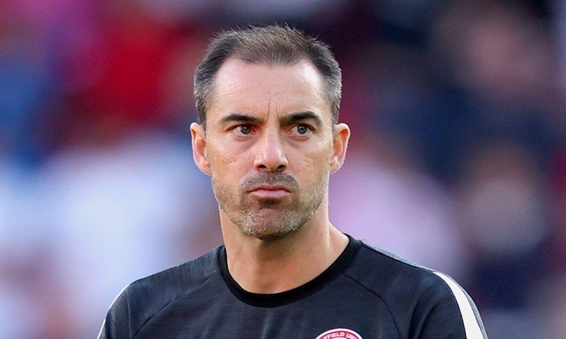 Ισχυρή υποψηφιότητα ο Σέγιες thumb