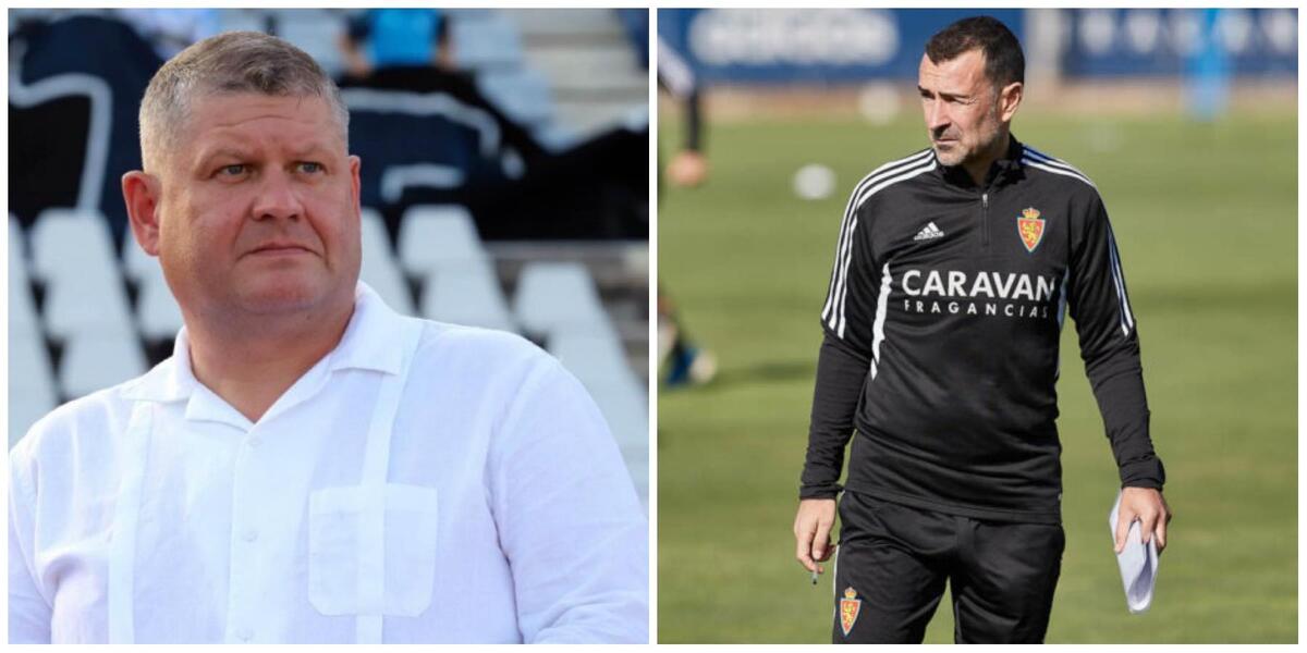 Πάφος FC: Μεταγραφές όπως… Καρσέδο! thumb