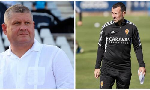 Πάφος FC: Μεταγραφές όπως… Καρσέδο! thumb