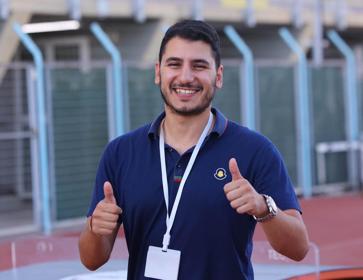 «Δεν μπήκαμε στην οκτάδα για να γίνουμε κομπάρσοι» (Σχόλιο για μεταγραφές) thumb