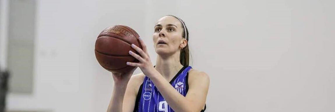 Εντός έδρας νίκη για την Ανόρθωση  thumb