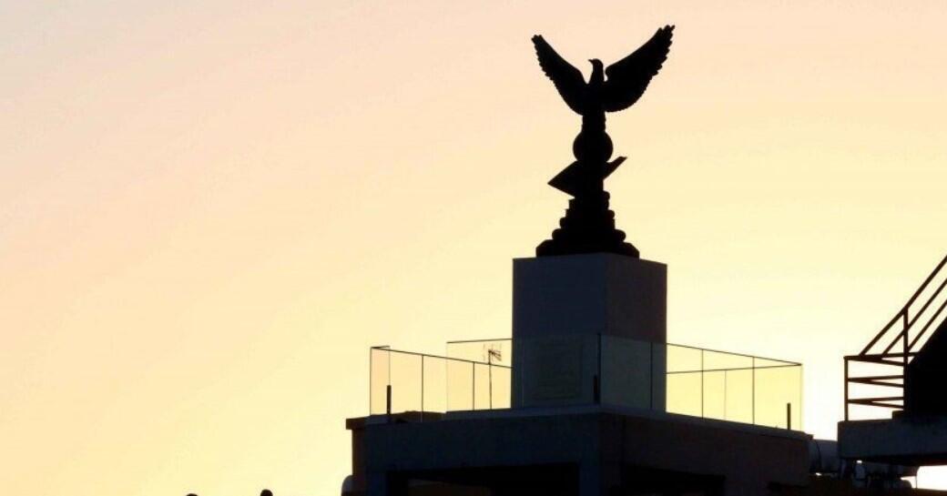 Ανόρθωση: Η επίγνωση της κατάστασης φέρνει ακόμη περισσότερο πείσμα! thumb