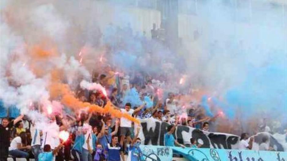 Φοβερή κίνηση! Αγόρασε όλα τα εισιτήρια και τα δίνει δωρεάν στους Παφίτες thumb