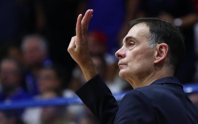 Γιατί ο Μπαρτζώκας αναφέρθηκε σε Φαλ, Γουόκαπ και ΜακΚίσικ thumb
