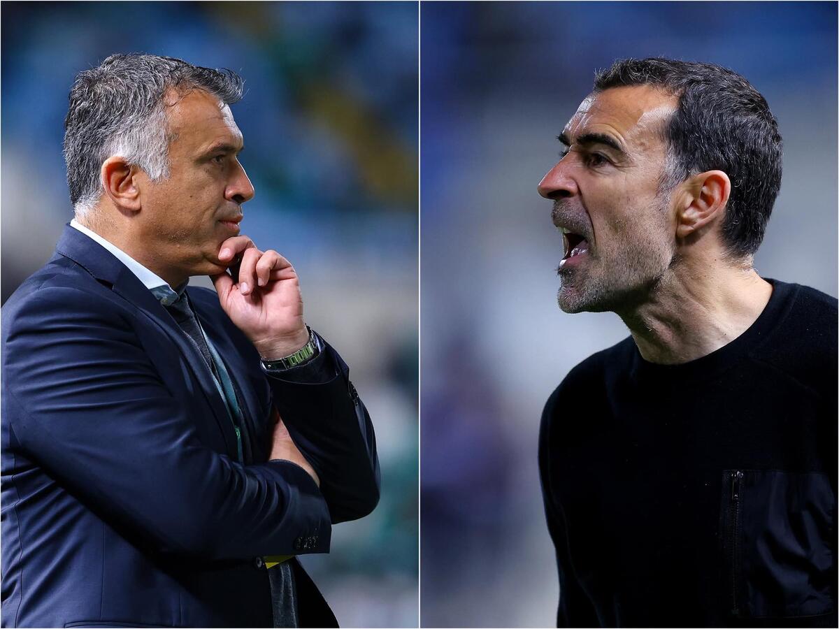 Τι επιφυλάσσουν για την… 5η; thumb