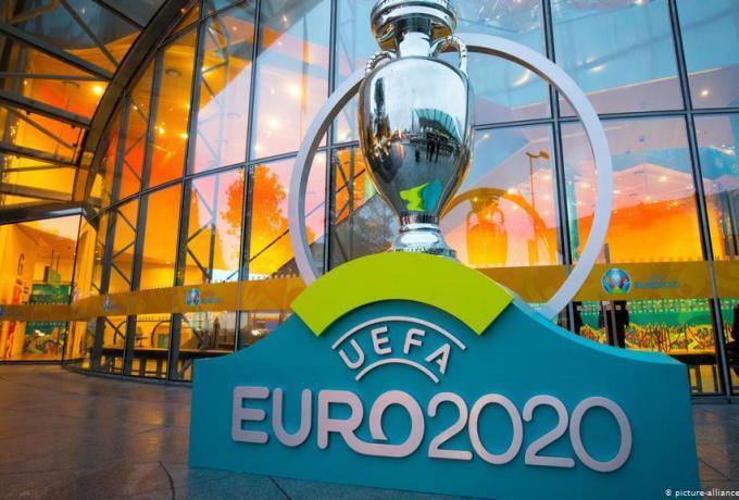 UEFA/Κανονικά οι υπόλοιποι αγώνες thumb